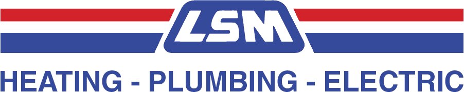 Lynden Sheet Metal Inc.